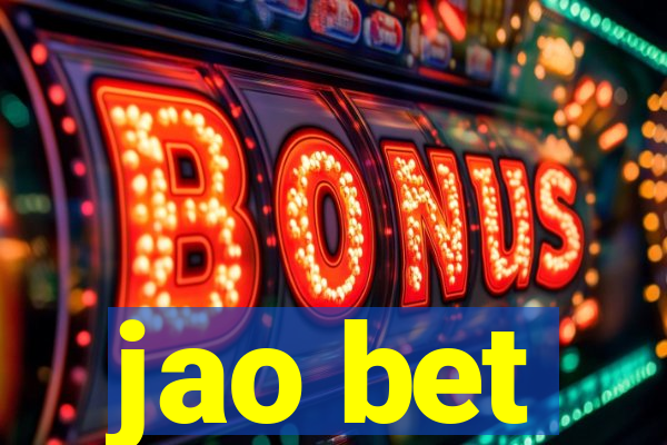 jao bet